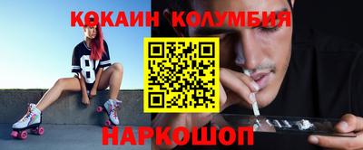 твердый Первоуральск