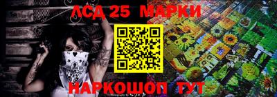 твердый Первоуральск