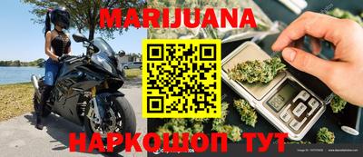 твердый Первоуральск