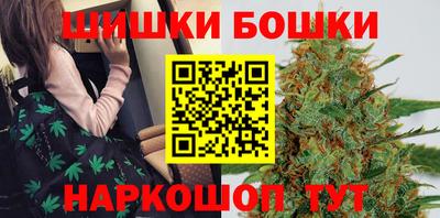 твердый Первоуральск