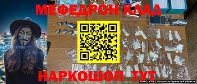твердый Первоуральск